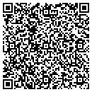 QR code with Kids Of The Kingdom contacts