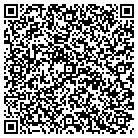 QR code with Sheriff Media Information Ofcr contacts