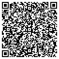 QR code with Paul Fancsli contacts