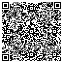QR code with A Woman's Choice PC contacts
