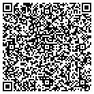 QR code with Excel Medical Billing contacts