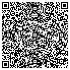 QR code with Capital Medical Marketing contacts