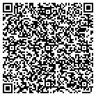 QR code with Illinois Bone & Joint Ortho contacts