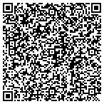 QR code with Second Start Staffing contacts