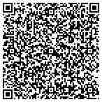QR code with Sierra County Sheriff's Office contacts