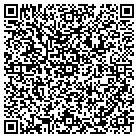 QR code with Front Range Builders Inc contacts