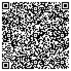 QR code with Perfect & Delight Travel Agcy contacts