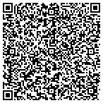 QR code with Fast-Net Medical Billing, L.L.C. contacts