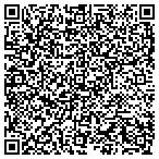 QR code with Taos County Sheriff's Department contacts