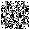 QR code with Phase 4 Global contacts
