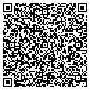 QR code with Select Staffing contacts