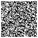 QR code with Phnom Penh Travel contacts