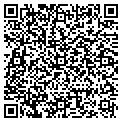 QR code with Final Results contacts