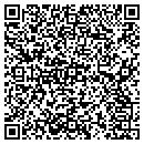 QR code with Voiceobjects Inc contacts