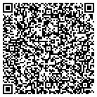 QR code with Russell Stover 321 contacts