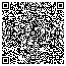 QR code with Jerome L Kolavo Md contacts