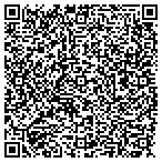 QR code with Firefly Bookkeeping Solutions LLC contacts