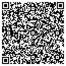 QR code with Randy Weldon DMD contacts