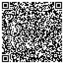 QR code with Legacy Wealth Management contacts