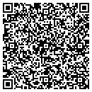 QR code with Place One Travel contacts