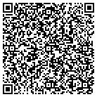 QR code with Eclipse Software Systems contacts