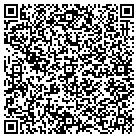 QR code with Merrill Lynch Wealth Management contacts