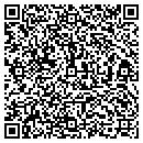 QR code with Certified Medical Inc contacts