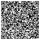 QR code with Morgan Stanley Wealth Management contacts