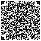 QR code with Temporary Housing Solutions contacts