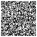 QR code with Earthtones contacts