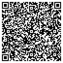 QR code with Prime Valley Insurance & Travel contacts