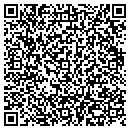QR code with Karlsson Troy R MD contacts