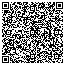 QR code with Hamilton Interests contacts