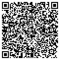 QR code with N D Resources Inc contacts