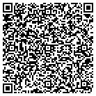 QR code with Champion Distributing contacts