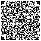 QR code with Temporary Technicians contacts
