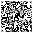 QR code with Leonard Red Assoc Inc contacts