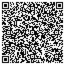 QR code with Dustin Design contacts
