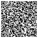 QR code with Dustin Design contacts