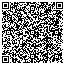 QR code with Chariot Medical Supply Co contacts