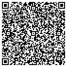 QR code with Kenneth P Sanders Md Sc Inc contacts