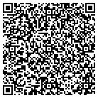 QR code with Dallas Planning & Dev Department contacts