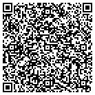 QR code with Kevin E Ketterling Md contacts