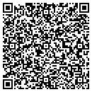 QR code with Raymond James contacts