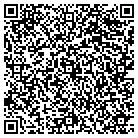 QR code with Ginas Bookkeeping Service contacts