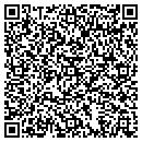 QR code with Raymond James contacts