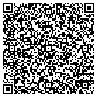 QR code with Starion Investment Service contacts