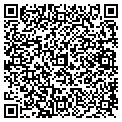 QR code with Spex contacts