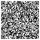 QR code with Gordon Peters Bookkeepr LLC contacts