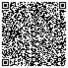 QR code with Grace Bookkeeping And Tax Service contacts
